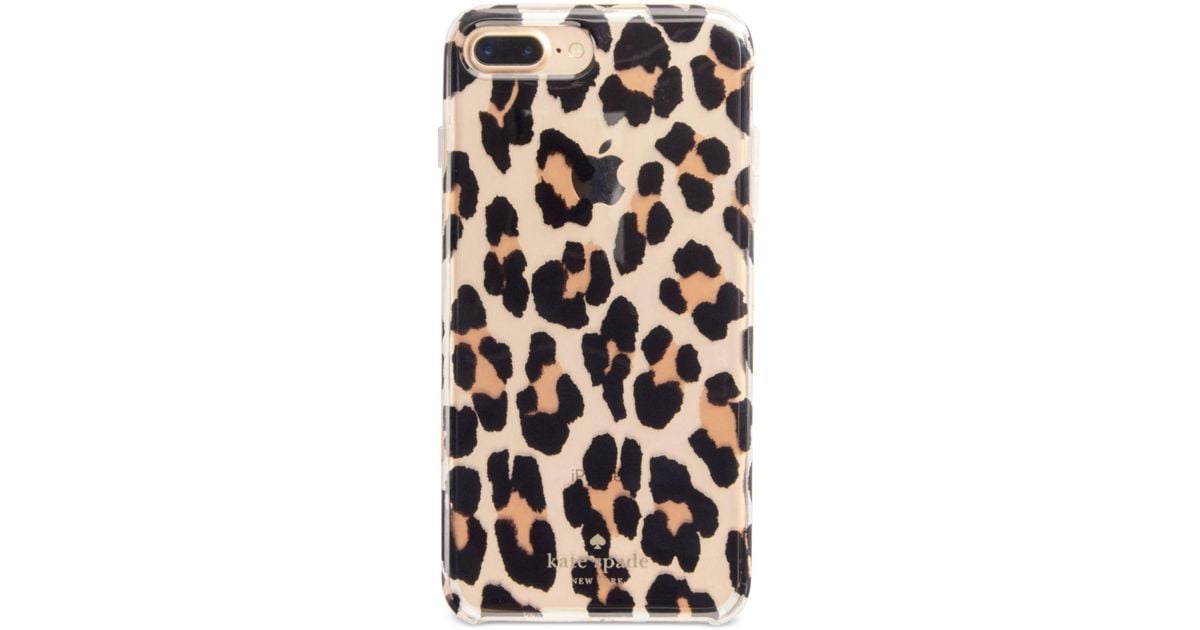 iphone 7 case leapord iphone 7 case leapord