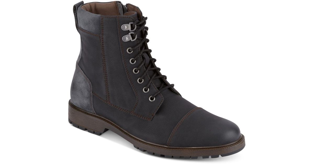 timberland pro men's boondock composite toe waterproof boot
