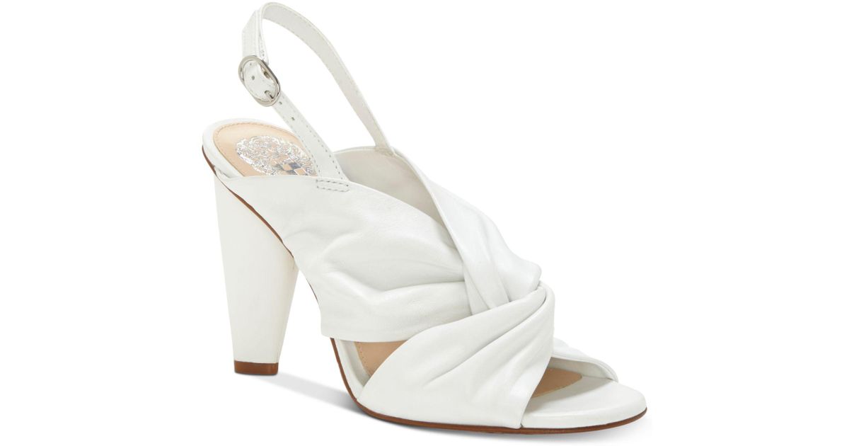 vince camuto kattie