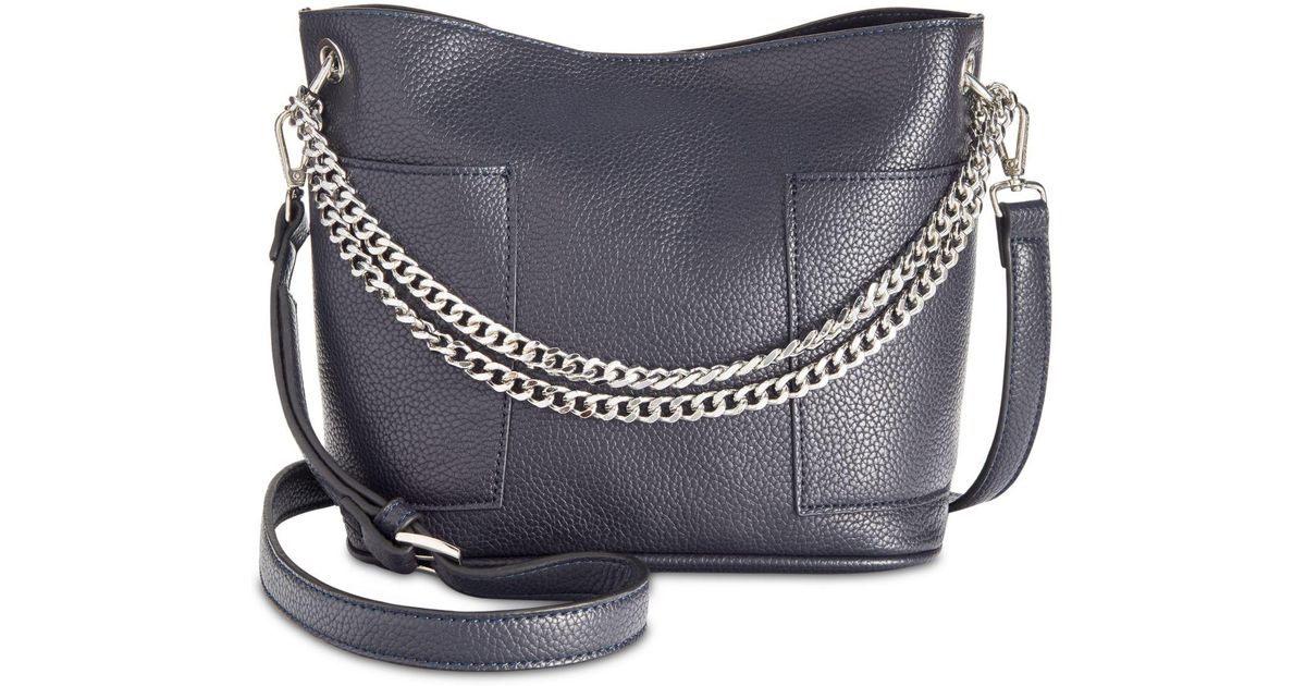 steve madden bettie hobo