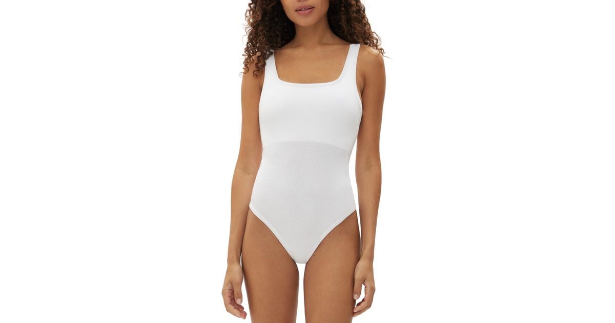 Gap sales bodysuit womens