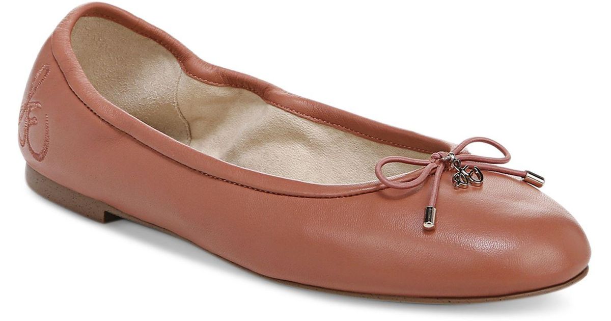 sam edelman flats sale