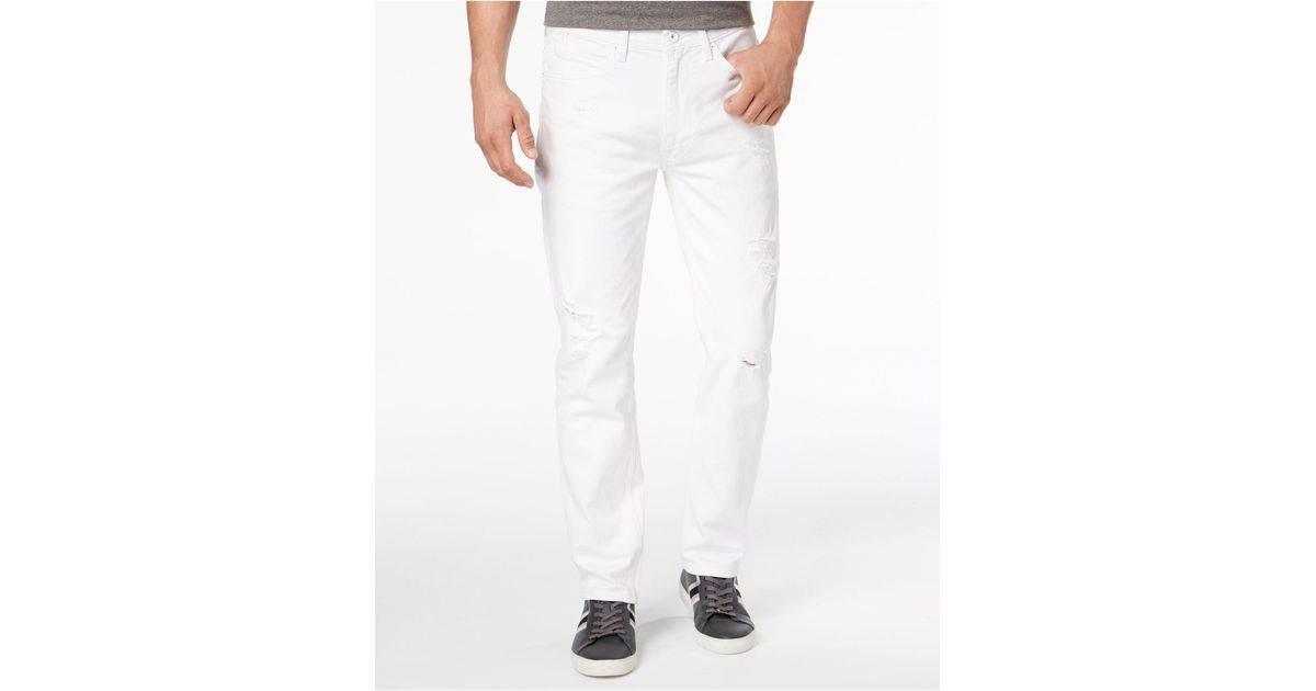 sean john athletic jeans