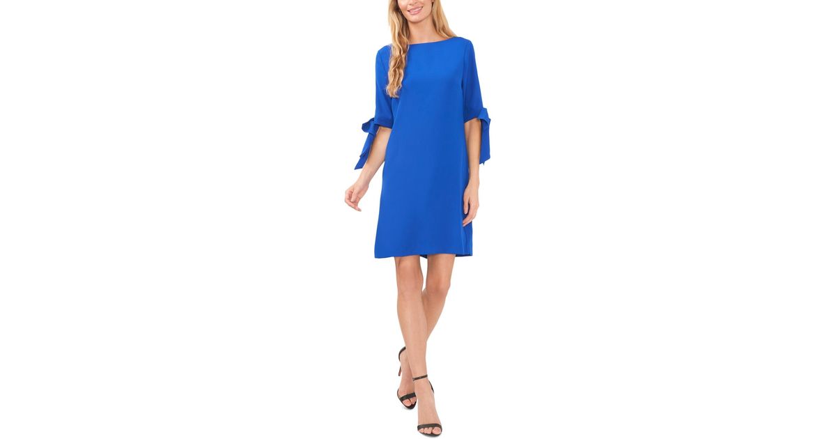 Macys cece dress sales