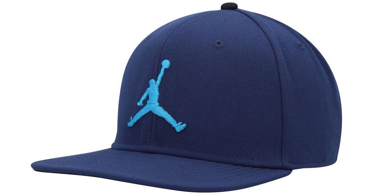 mens nike snapback hats