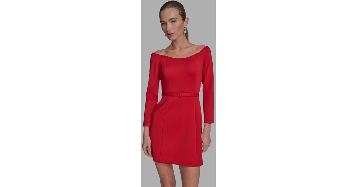 open lace back dress Amazon.com: BCBGMAXAZRIA Women's Short Bodycon Evening Dress Short Puff  Sleeve Mesh Bodice Faux Wrap Tulip Skirt, Cranberry, XX-Small : Clothing,  Shoes & Jewelry main image 0
