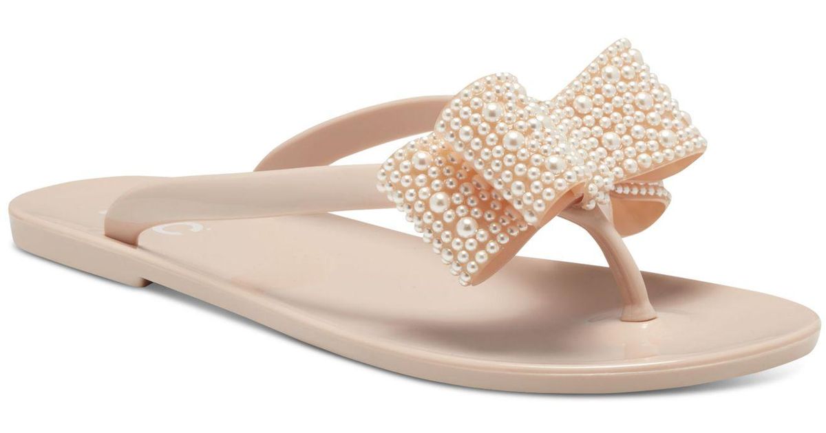 white pump wedding shoes