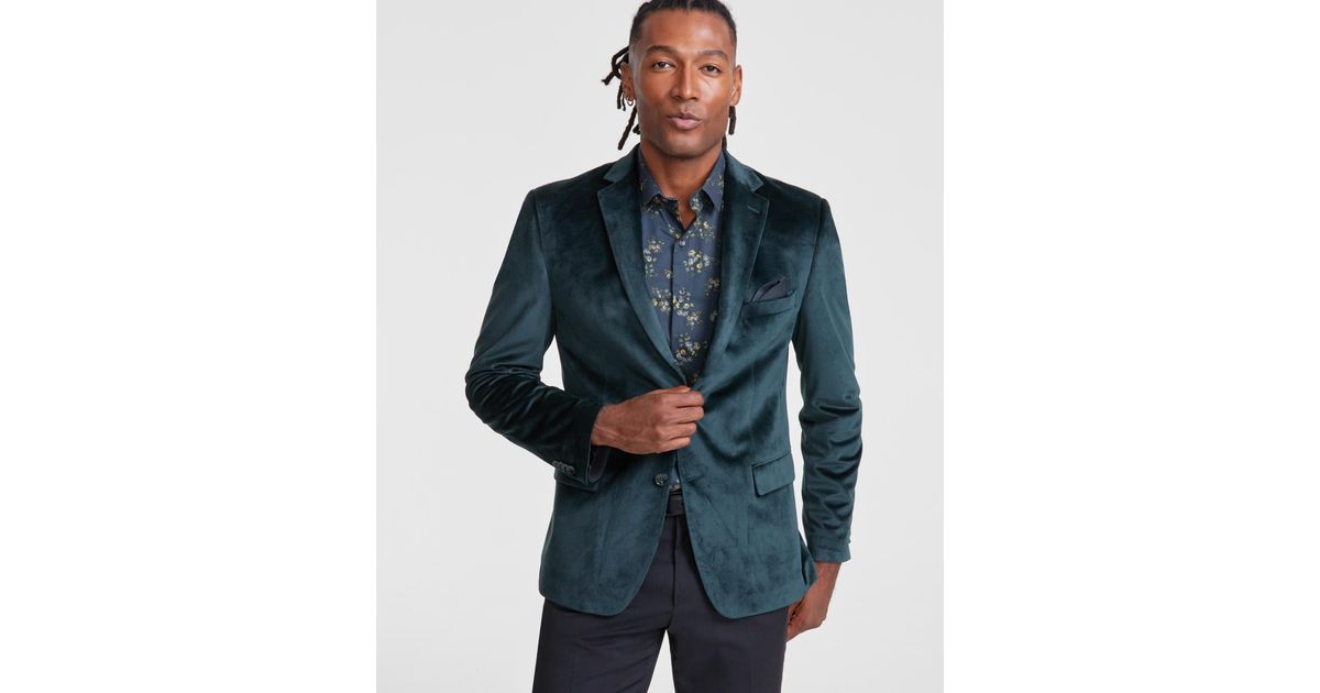 Macys alfani coats deals