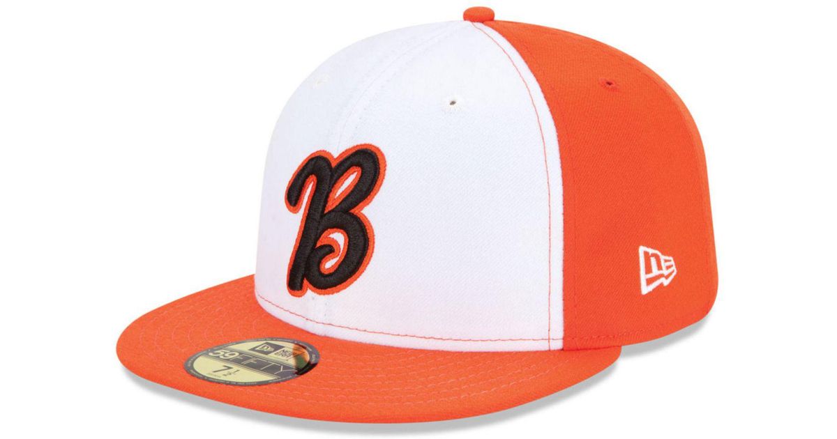 KTZ Synthetic Bakersfield Blaze Ac 