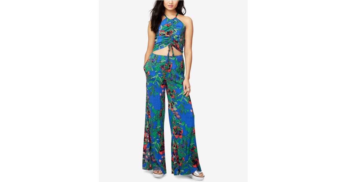 rachel roy jumpsuit