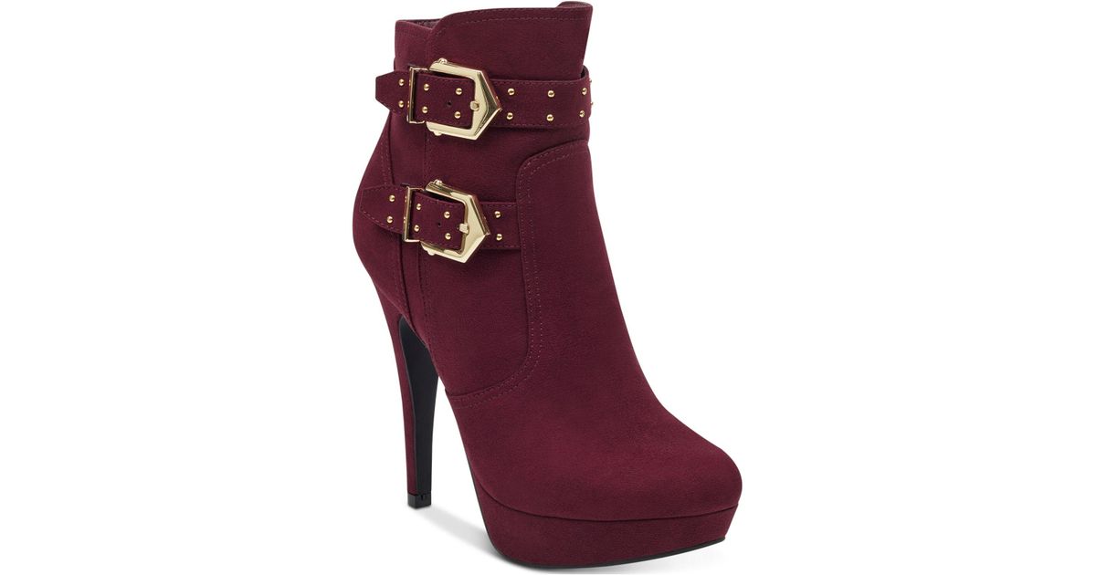 g by guess dalli booties, OFF 78%,Free 