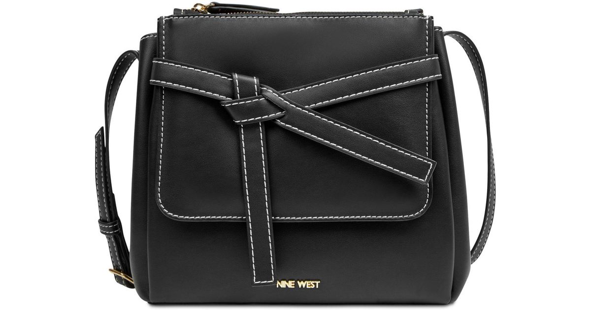 elite kurt geiger bag