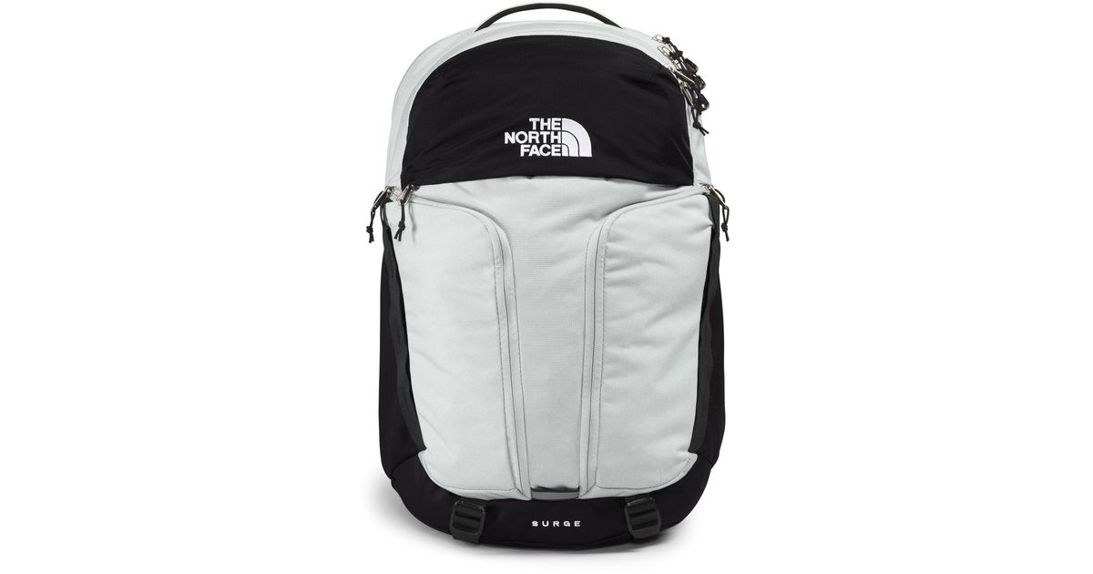 Fortnite top backpack macys