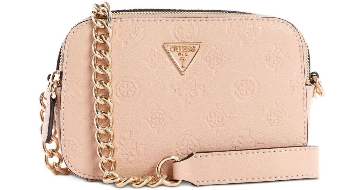 helaina camera crossbody