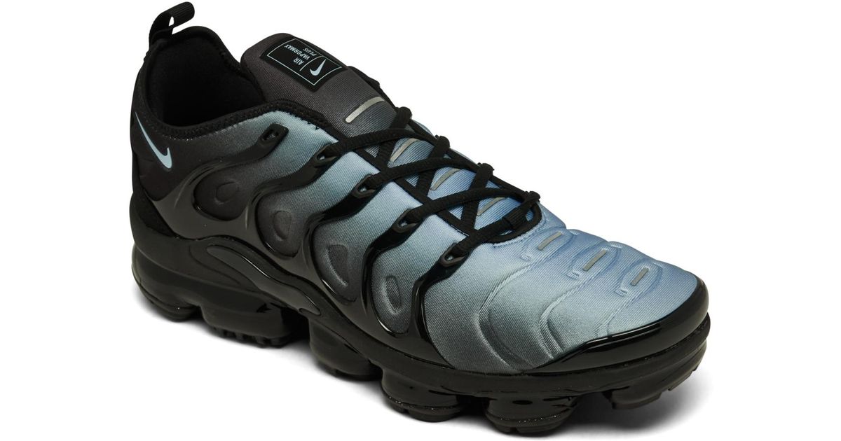 buy nike vapormax online