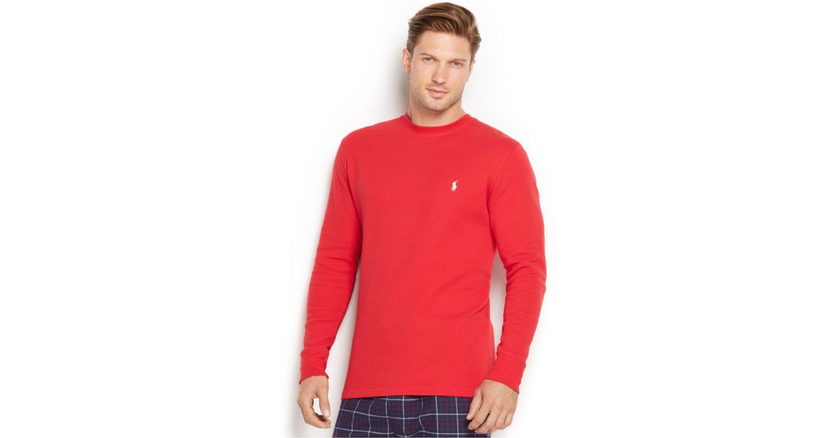 short sleeve white sweater