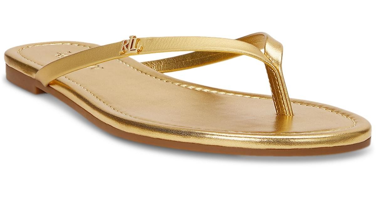 ralph-lauren-Modern-Gold- ralph-lauren-Modern-Gold-
