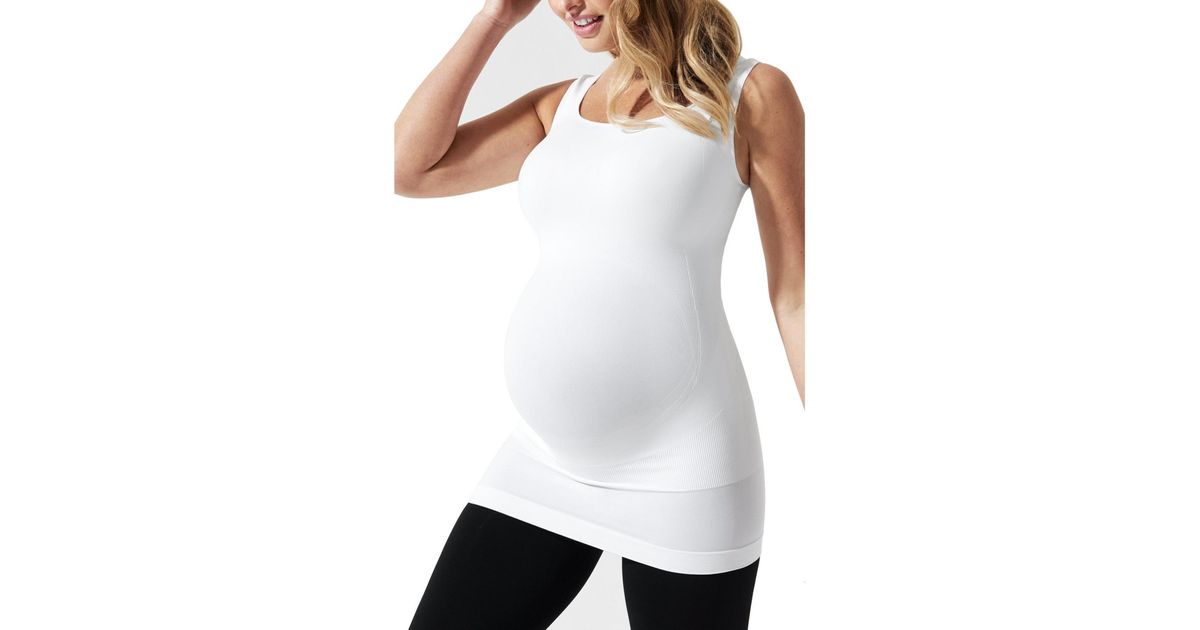 Blanqi maternity tank hot sale