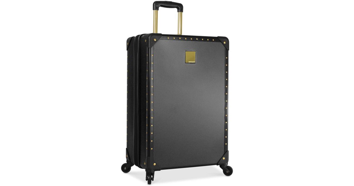 Vince camuto loma luggage Clearance