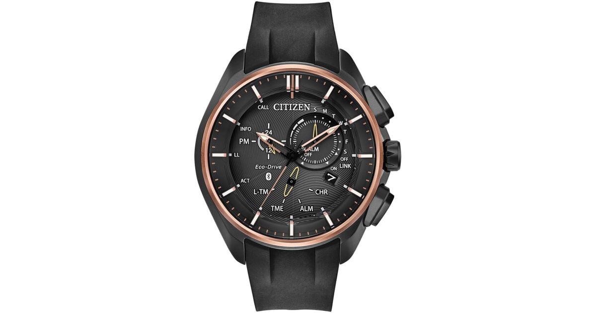 citizen bz1044