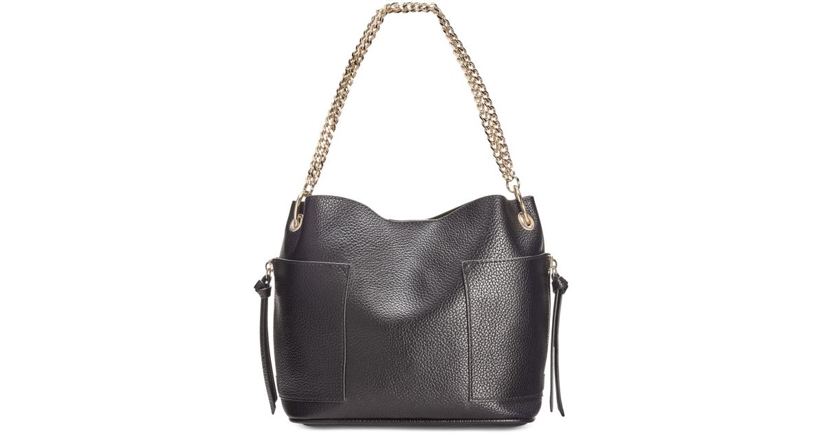 steve madden bettie hobo