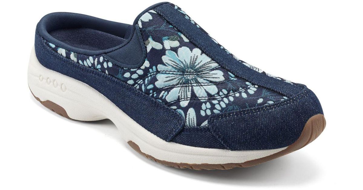 vivienne westwood sale shoes