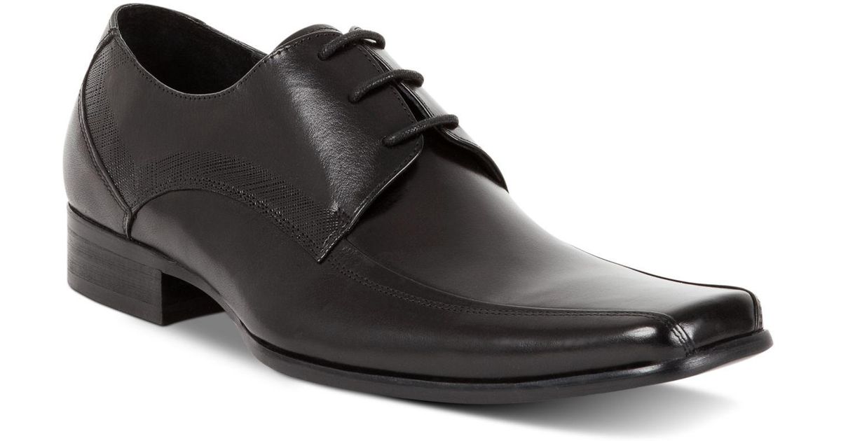 one star academy low top