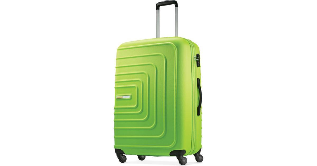 american tourister xpressions 28