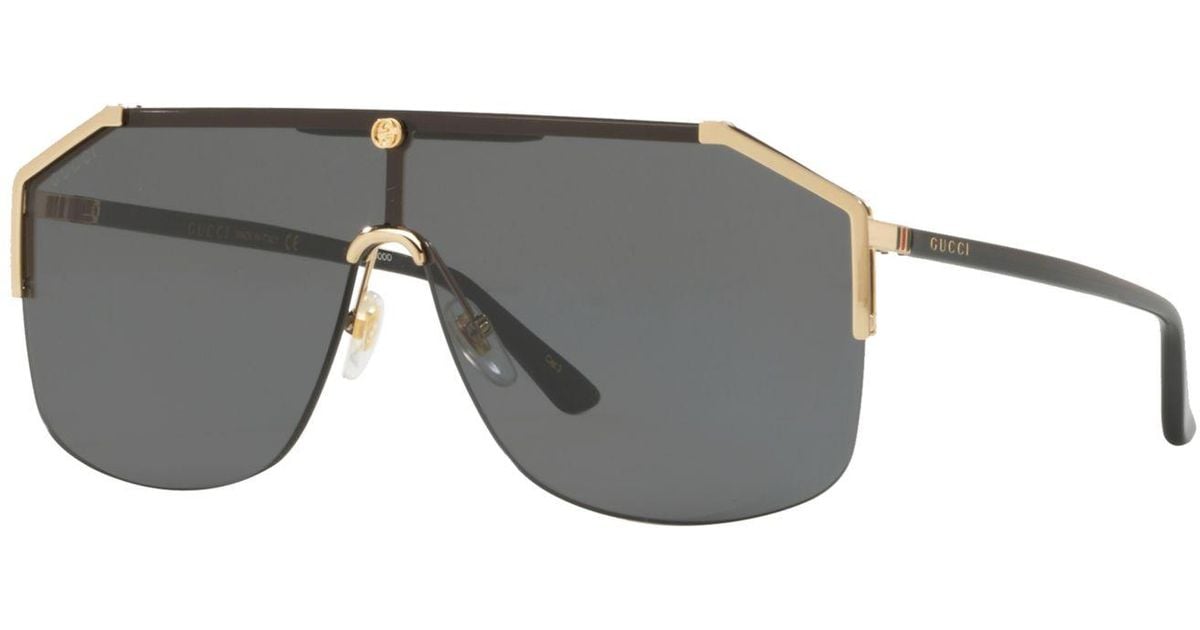 gg0291s sunglasses