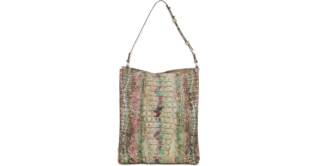 amelia melbourne brahmin