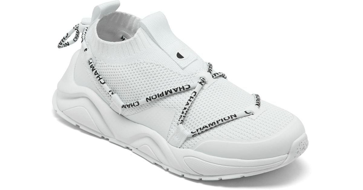 finish line champion sneakers