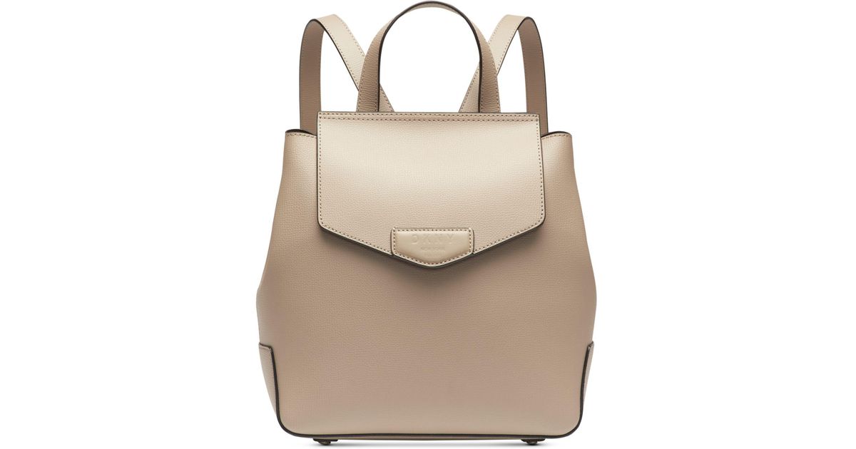 dkny sullivan backpack