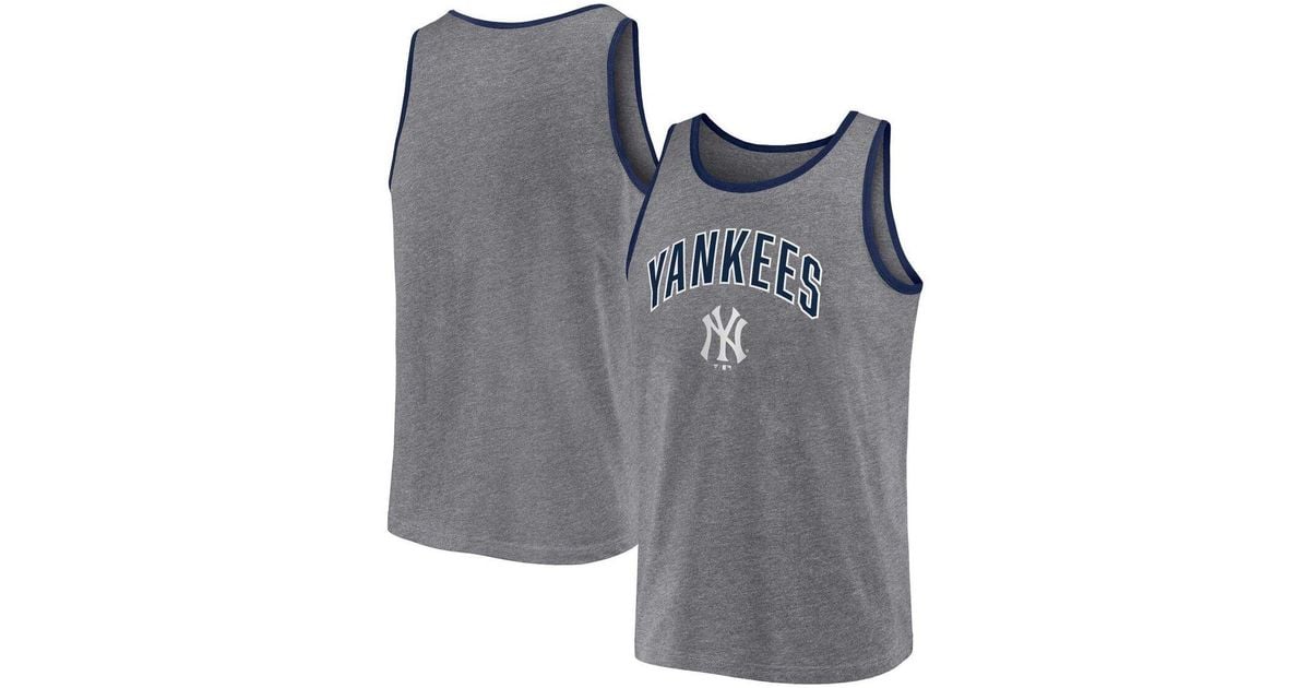 Men's Babe Ruth Navy/White New York Yankees Cooperstown Collection Player  Replica Jersey