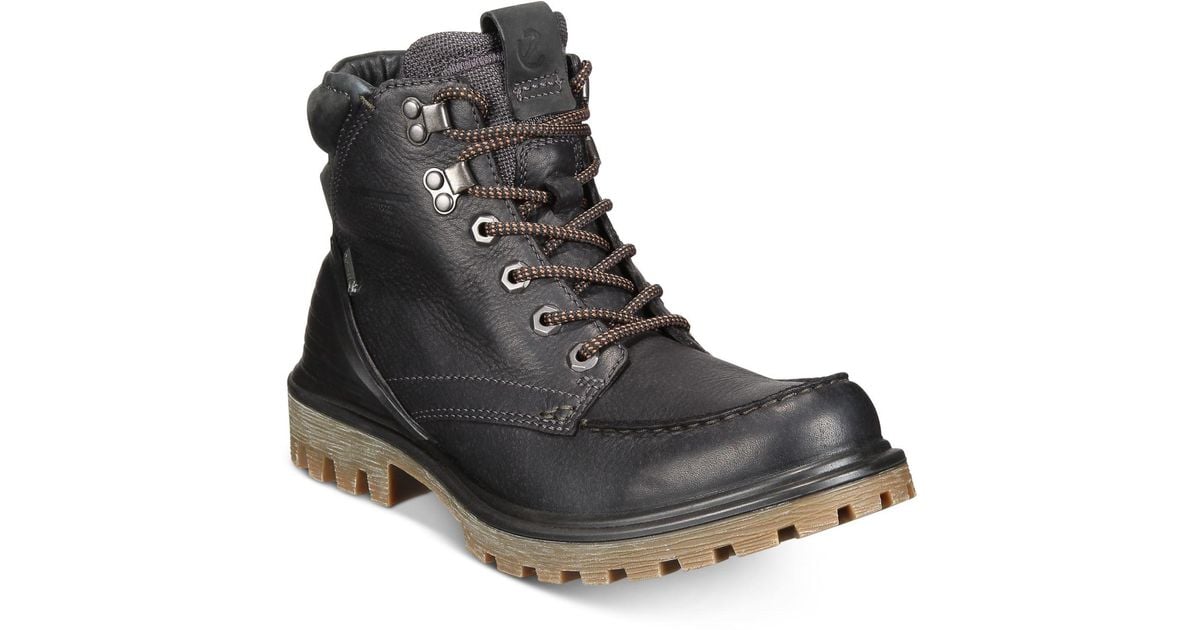 dr martens tred chukka safety boot