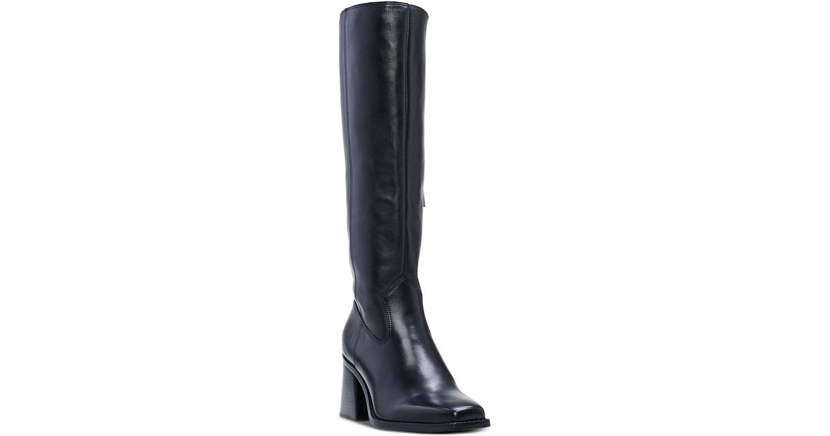 Vince hurley clearance boot