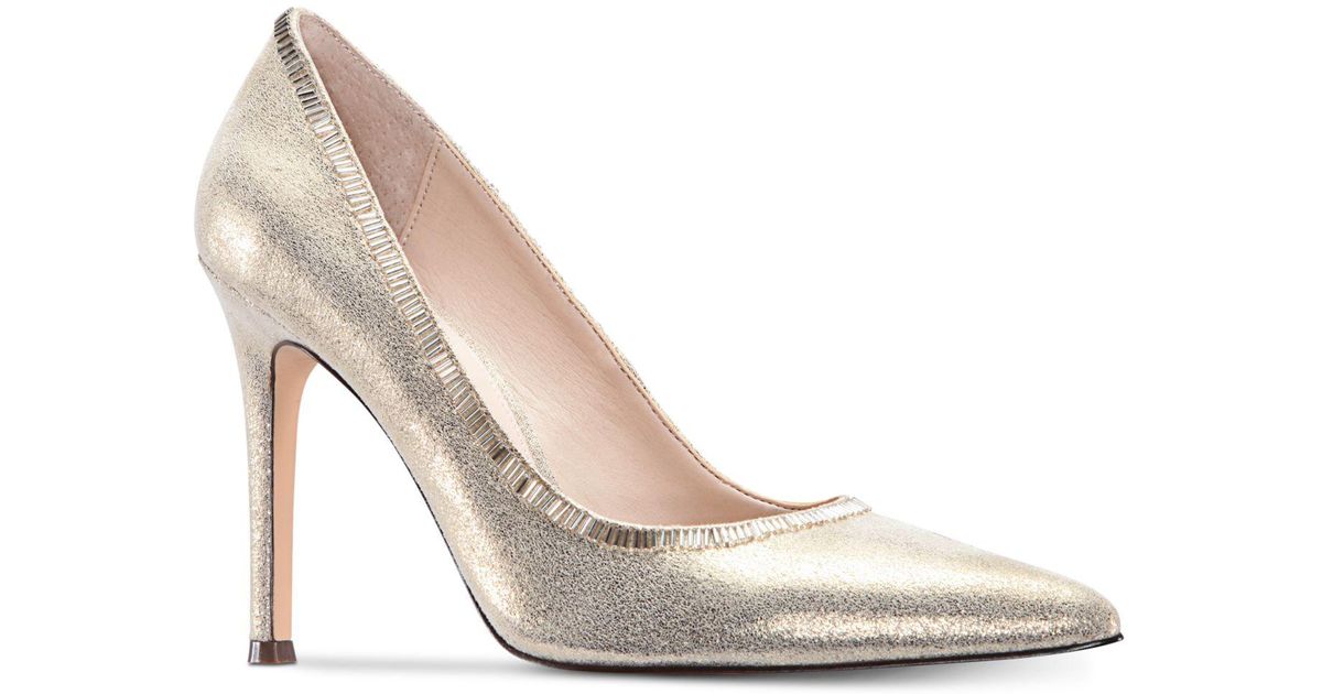 nina deedra evening pumps