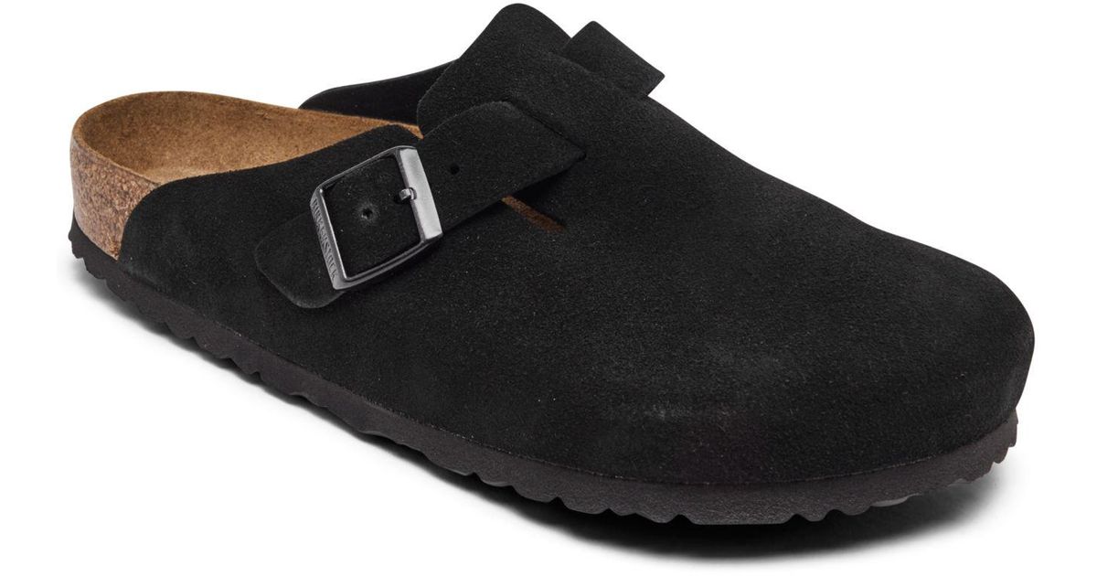 birkenstock finish line