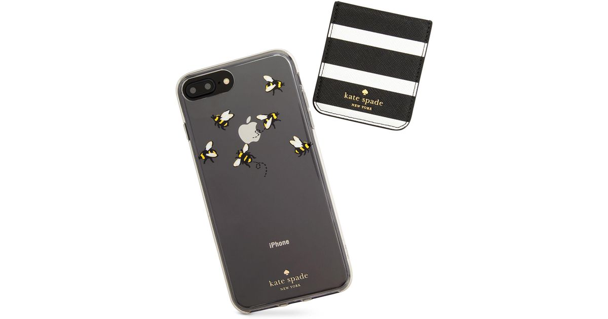 iphone 8 stick case iphone 8 stick case