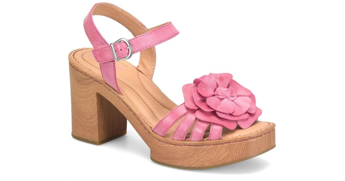 Shoe Stores Women's Born Shoes At Macy's Born Nectar