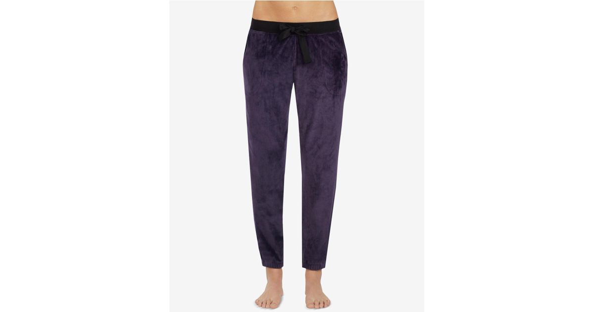 dkny jogger
