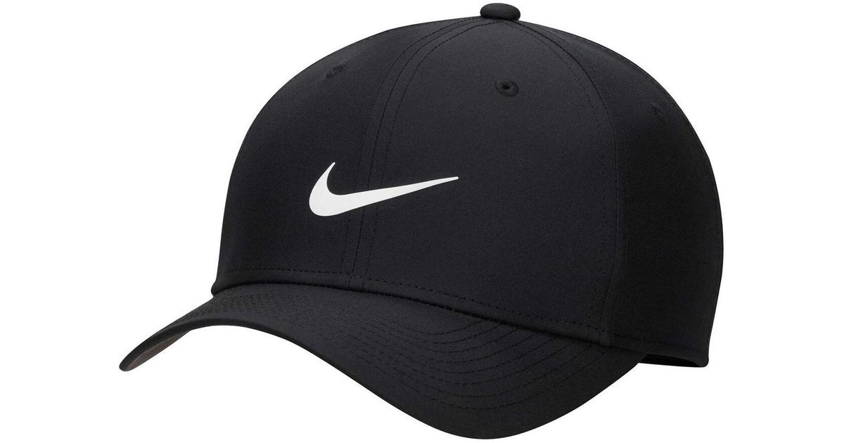 adjustable nike hats