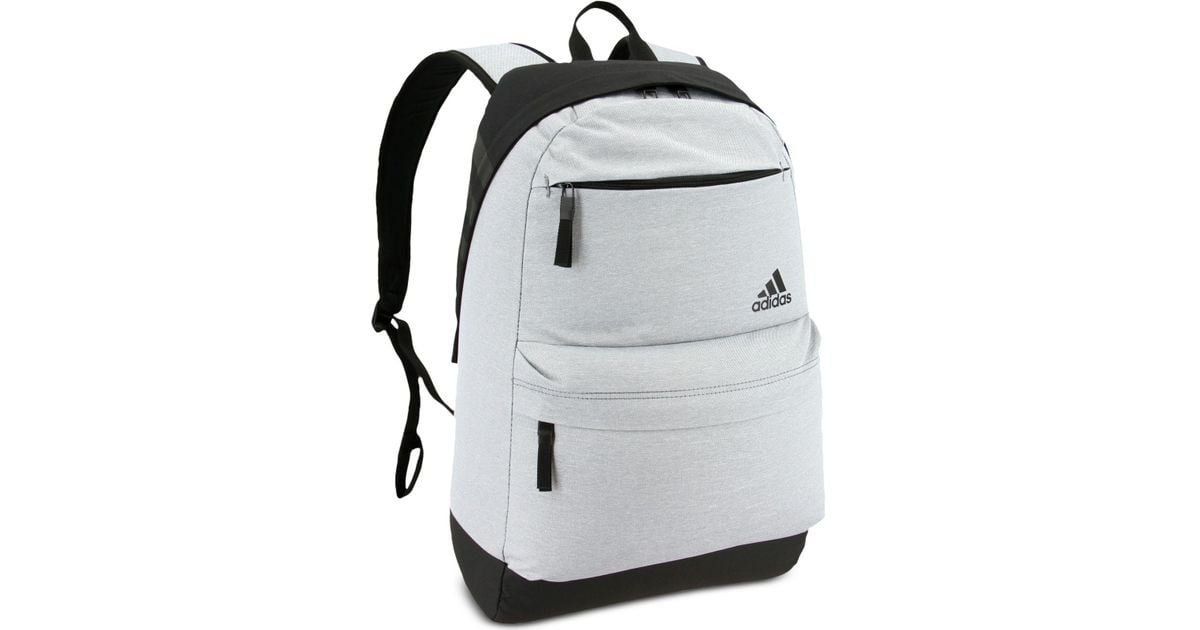 adidas daybreak backpack