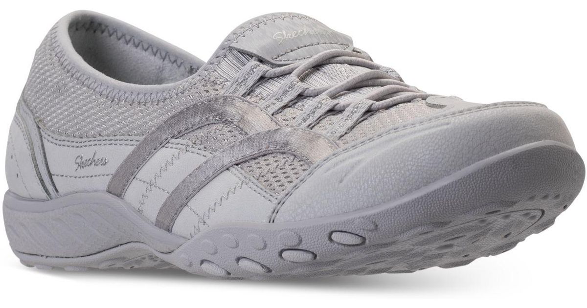 skechers well versed