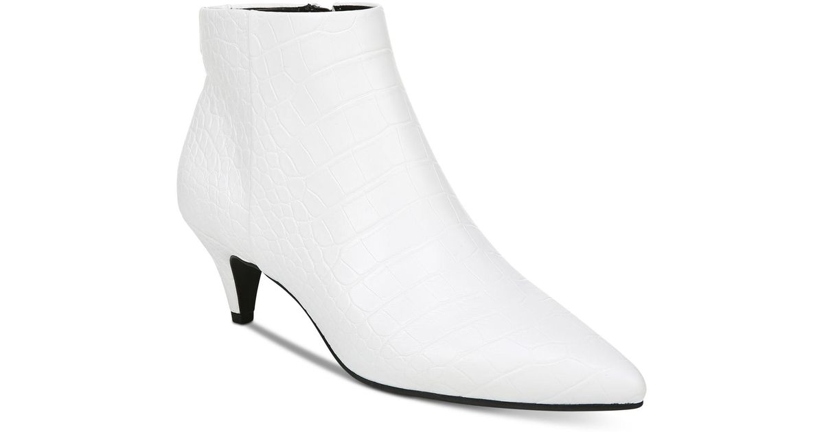 macy's sam edelman circus
