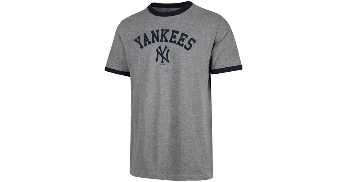 new york yankees football jersey