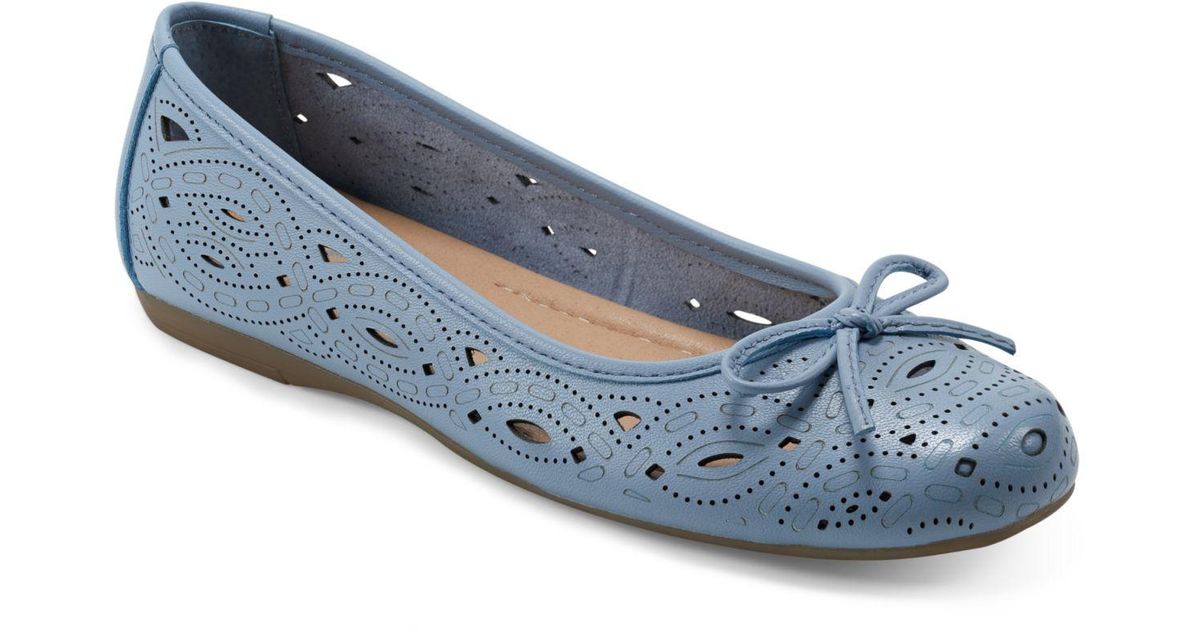 nike vapor ultrafly baseball cleats