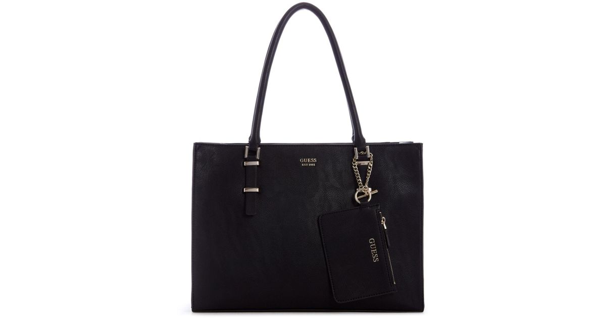 neverfull mm