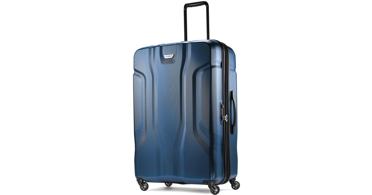 samsonite tech 3.0