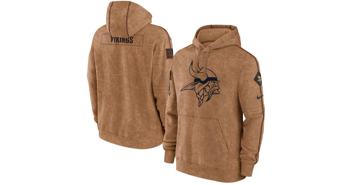 Salute to service cowboys hoodie 2018 top