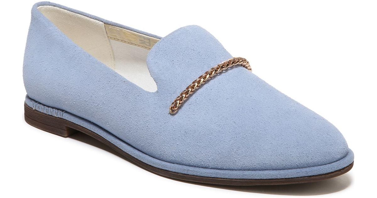 most comfortable rockport shoes